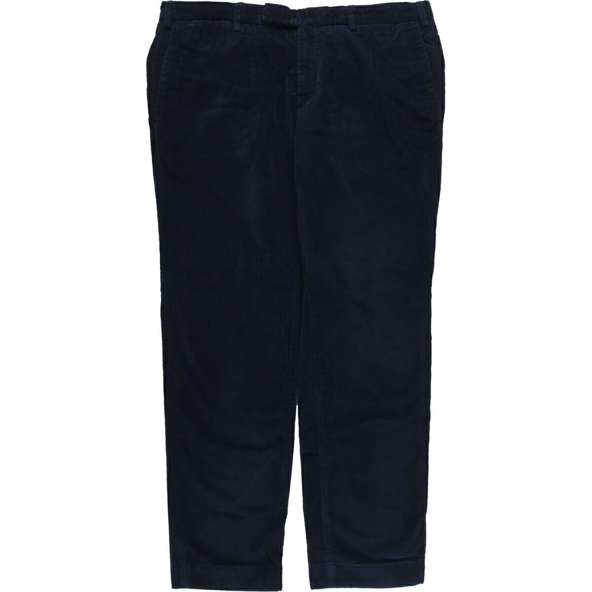 楽天市場】ラルフローレン コーデュロイパンツの通販