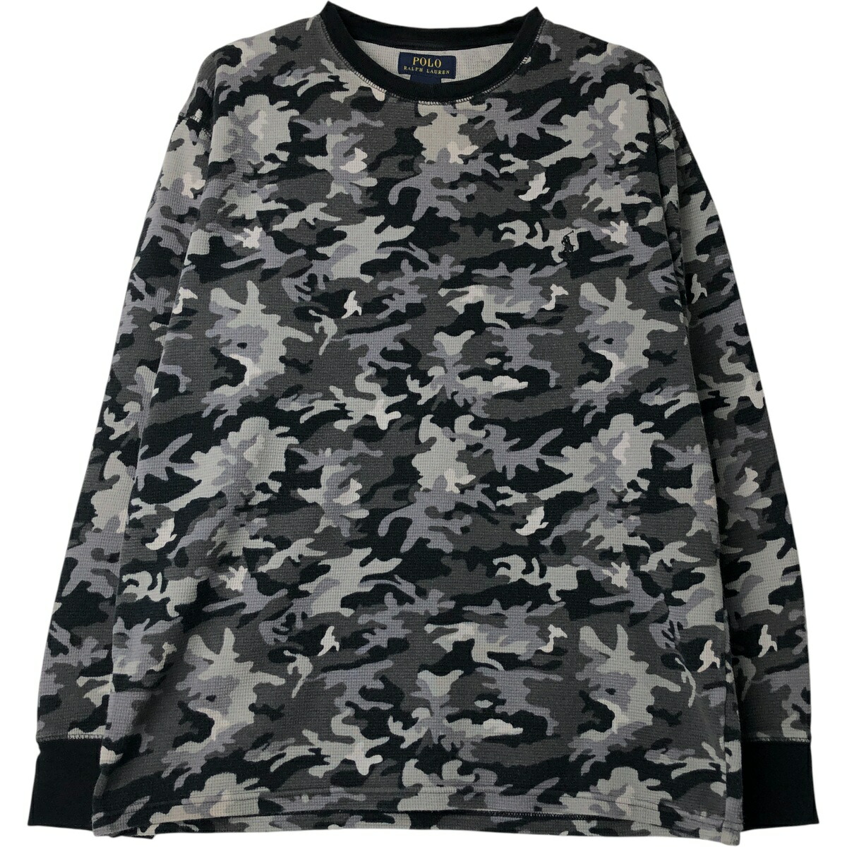 楽天市場】ポロラルフローレン 迷彩の通販