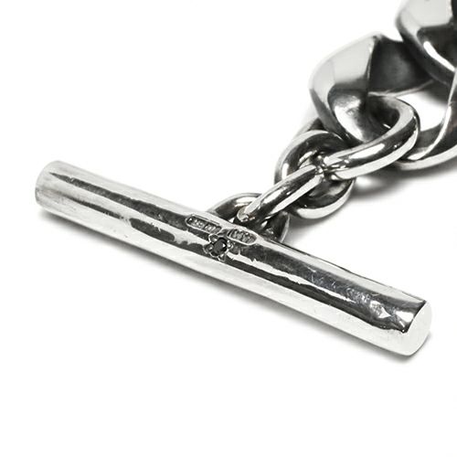 楽天市場】JAM HOME MADE ジャムホームメイド クラシックブレスレット