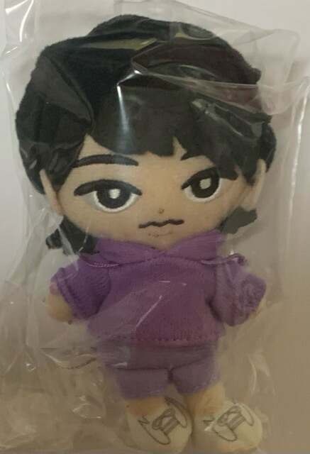 楽天市場】 【新品】 2023 Snowman・【すのチルぶら下がりシリーズ