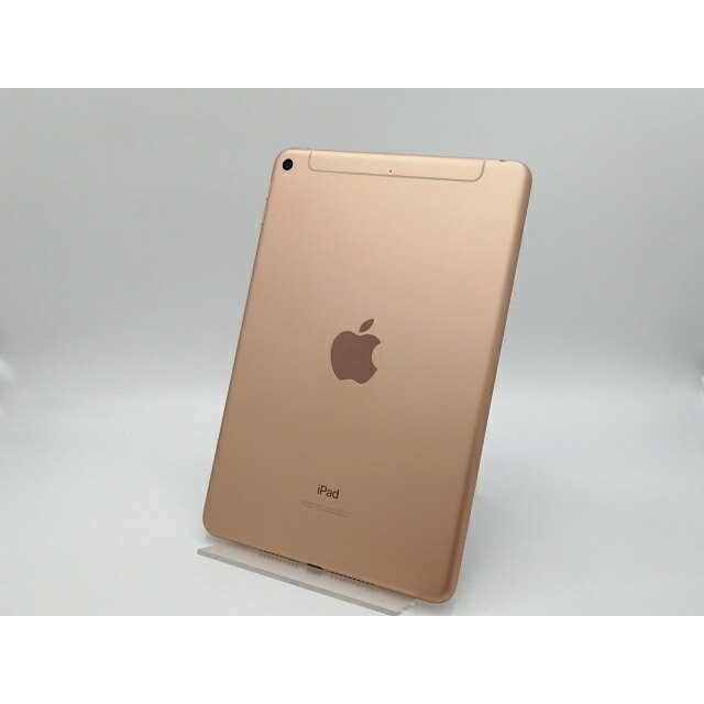 楽天市場】ipadmini5 docomoの通販