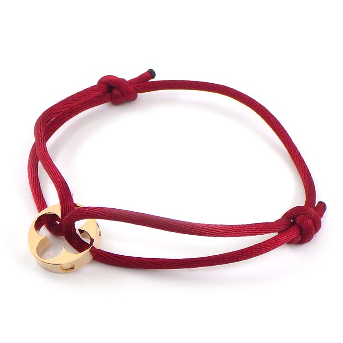 楽天市場】ルイ・ヴィトン LOUIS VUITTON ブレスレット ブラスレ