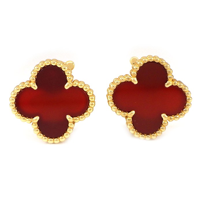 楽天市場】ケイウノ ティアムティアム Tiam Tiam K.UNO TiamTiam