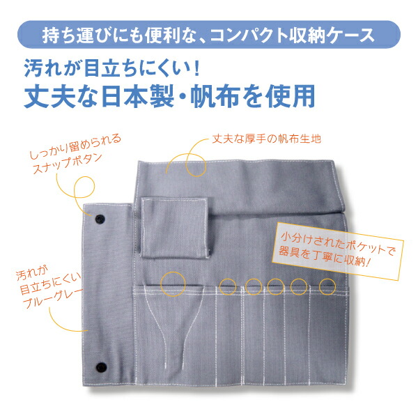 楽天市場】【フットケアプロ用スタータセット専用ケース】フットケア