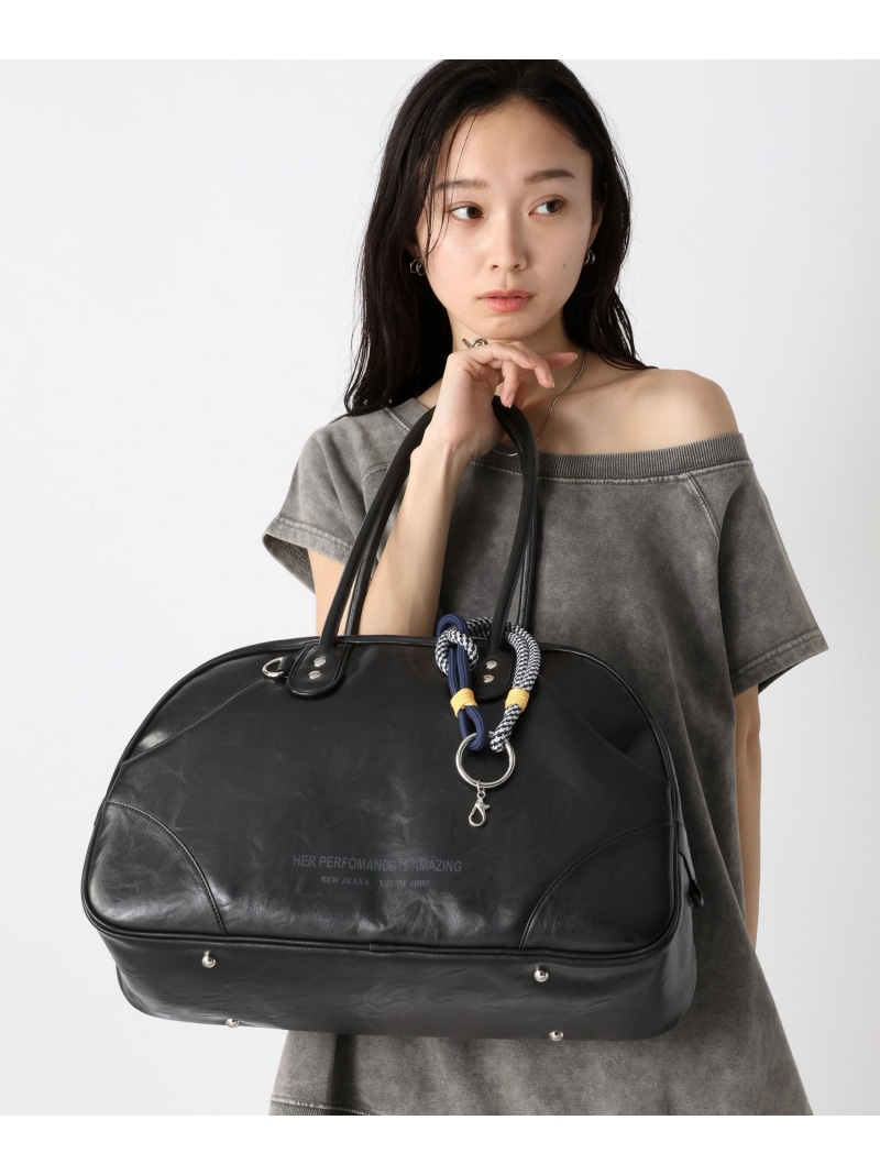 楽天市場】【SALE／30%OFF】アンティークチャームツキボストン