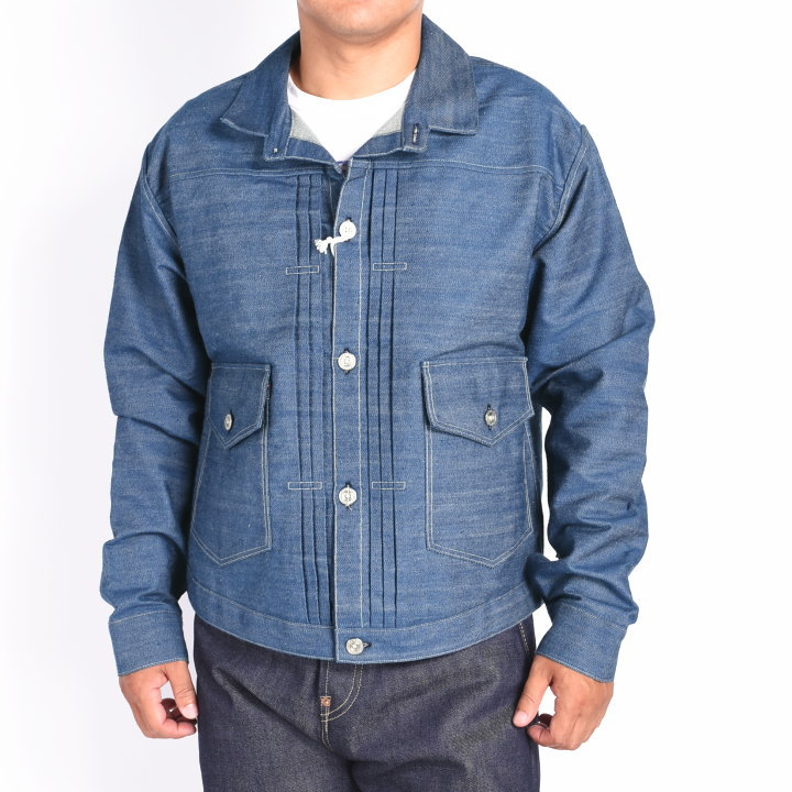 楽天市場】LEVI'S VINTAGE CLOTHING (LVC) リーバイス ヴィンテージ