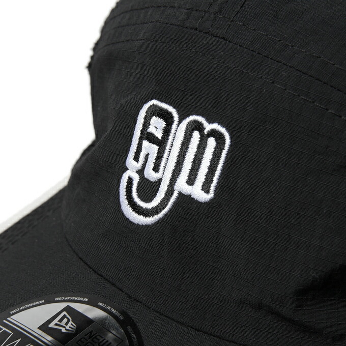 楽天市場】【 NEW ERA ニューエラ 】 TWENTY9 MIYUKI ARIHARA am