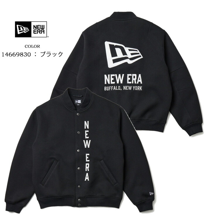 楽天市場】NEW ERA GOLF ニューエラ ゴルフ テックスウェット バー