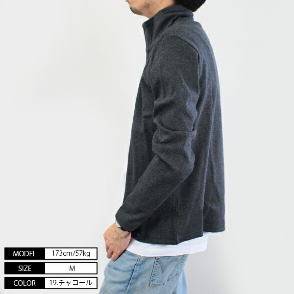 楽天市場】AVIREX デイリーウェア アヴィレックス DAILY WEAR デイリー