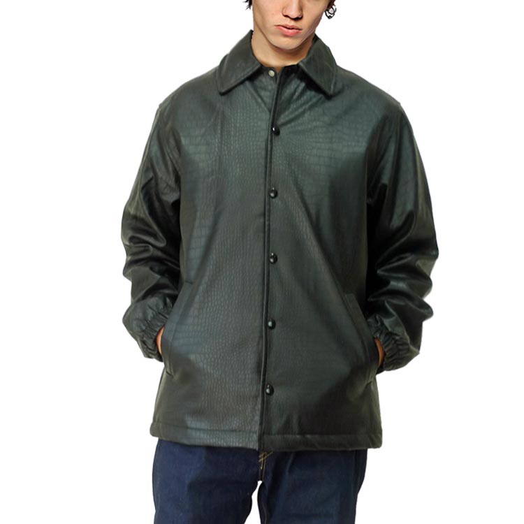 Y´2 LEATHER（ワイツーレザー） レザージャケット Y'2LEATHERL