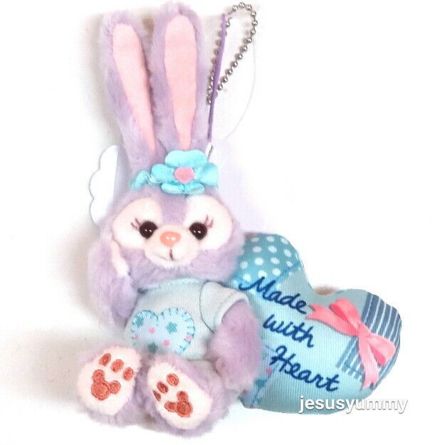 楽天市場】ステラ・ルー ハートウォーミングの通販