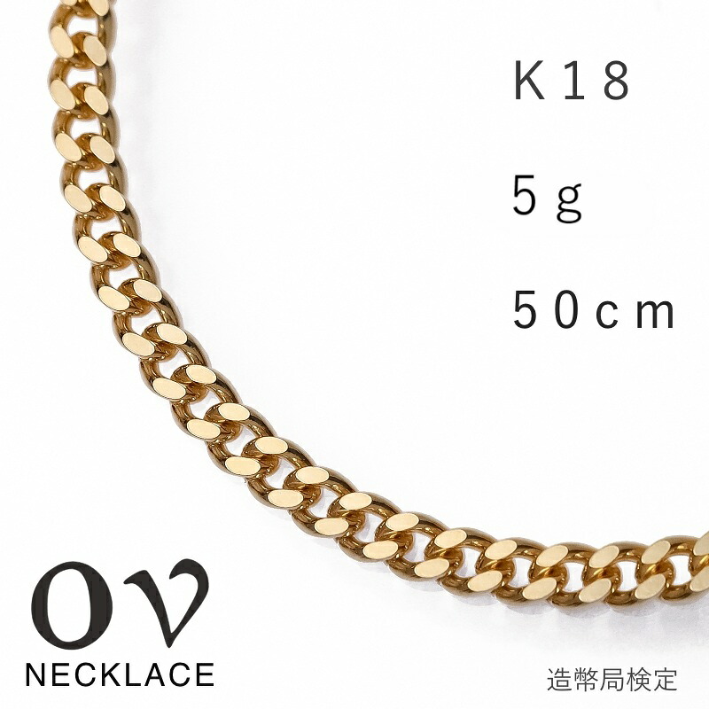 楽天市場】【＼1,000円OFFクーポン対象／】（28日0時～3月1日23時59分