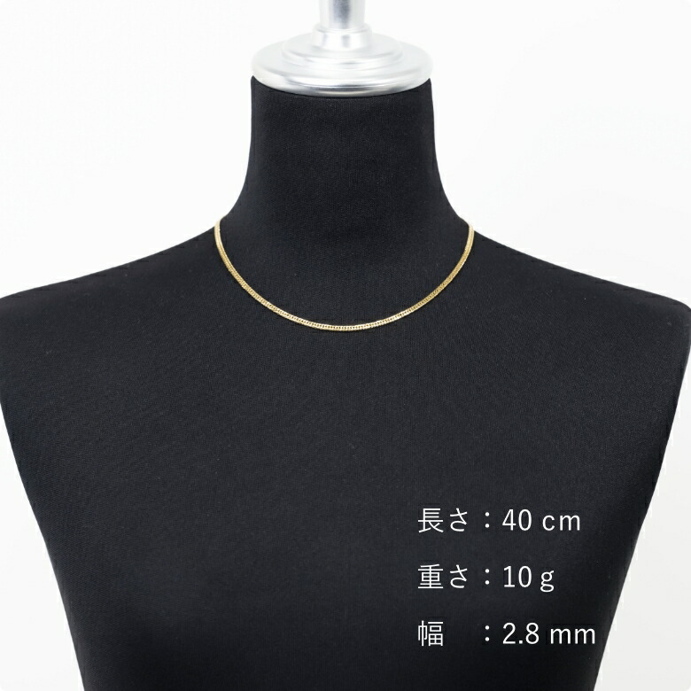 楽天市場】【＼1,000円OFFクーポン対象／】（28日0時～3月1日23時59分