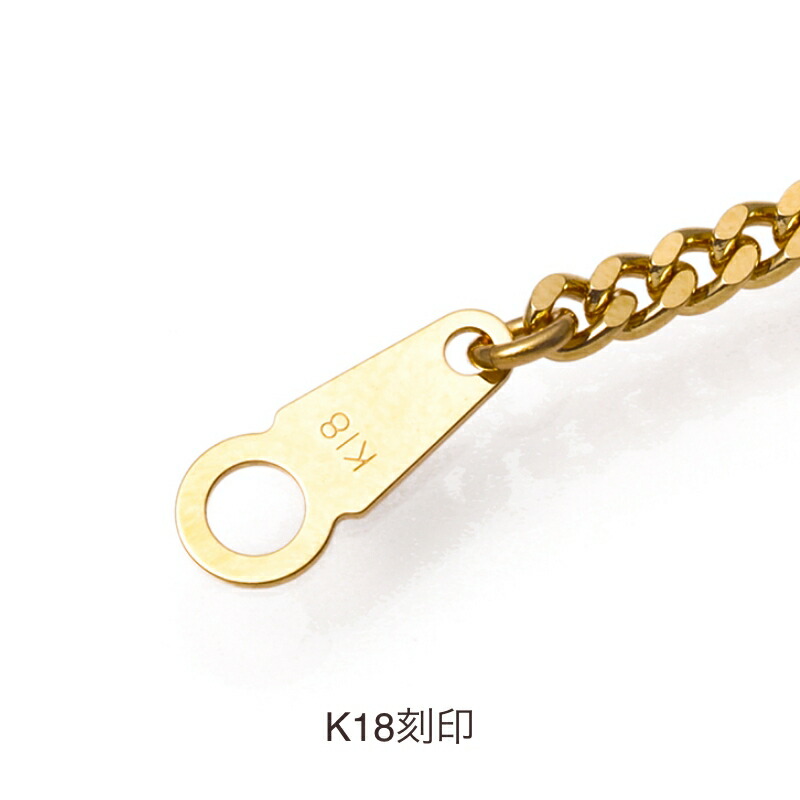 楽天市場】【＼1,000円OFFクーポン対象／】（28日0時～3月1日23時59分