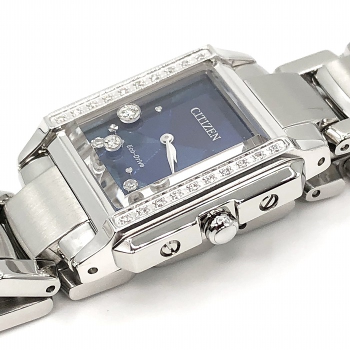 楽天市場】新品正規品 『CITIZEN YELL COLLECTION』シチズン 世界限定