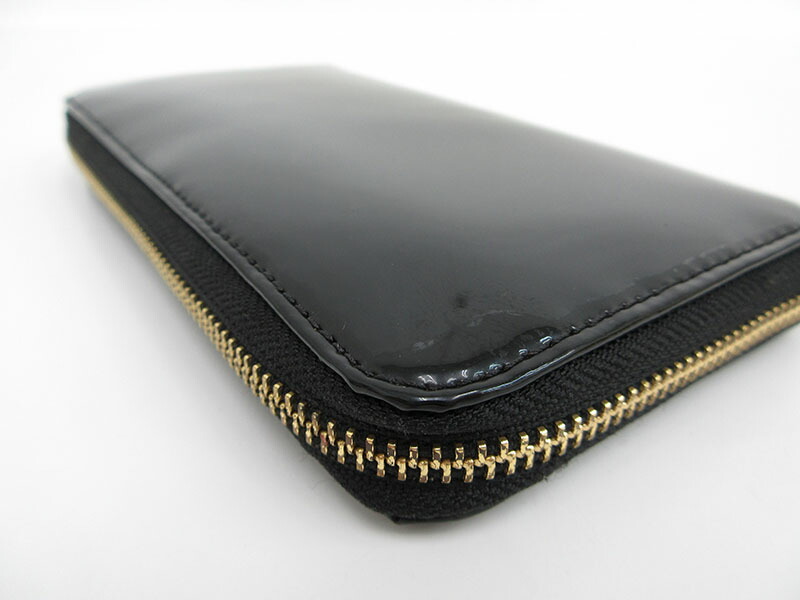 楽天市場】TORY BURCH(トリーバーチ) ロゴ ラウンドファスナー長財布