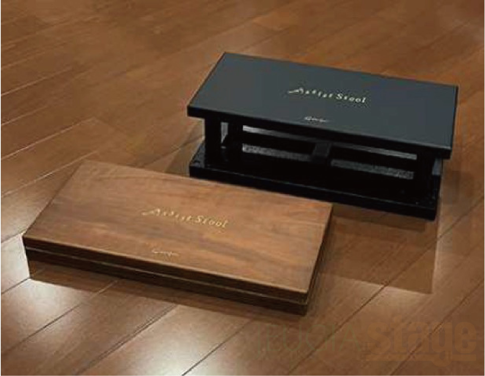 楽天市場】【新製品】YOSHIZAWA アシストセット 【アシストペダル 23