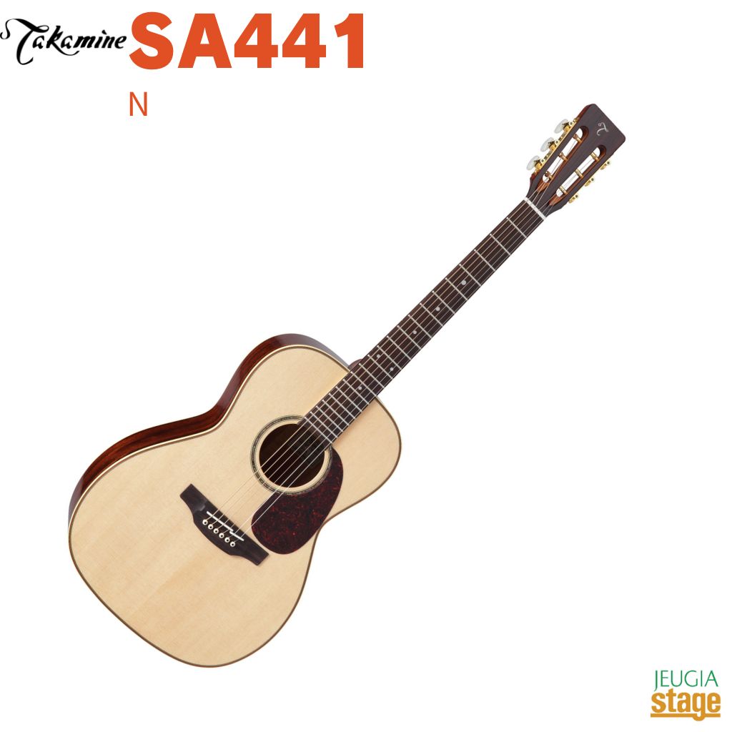 ギター 日本製 アコースティック タカミネ」の人気商品一覧 | 安い商品