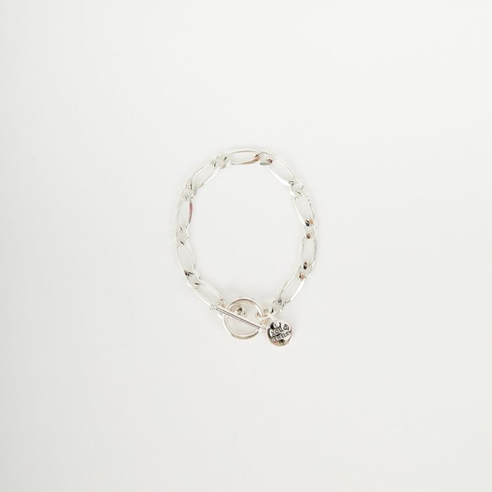 楽天市場】【送料無料】 XOLO JEWELRY ショロジュエリー オーバル