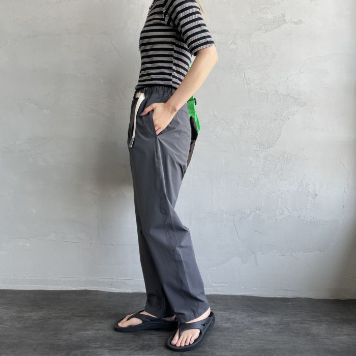 楽天市場】【送料無料】 GRAMiCCi グラミチ 別注 エブリデイ ナイロン