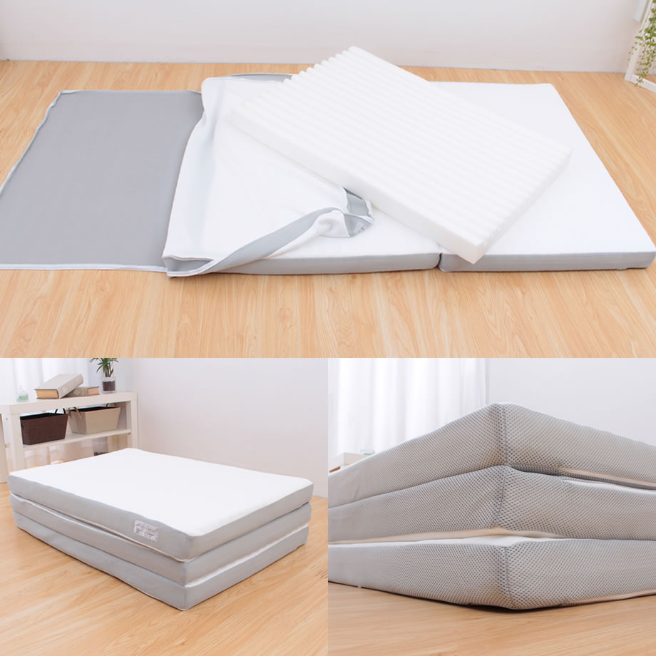 楽天市場】＼P5倍＆MAX1000円coupon／西川製 SLEEP SCIENCE スリープ