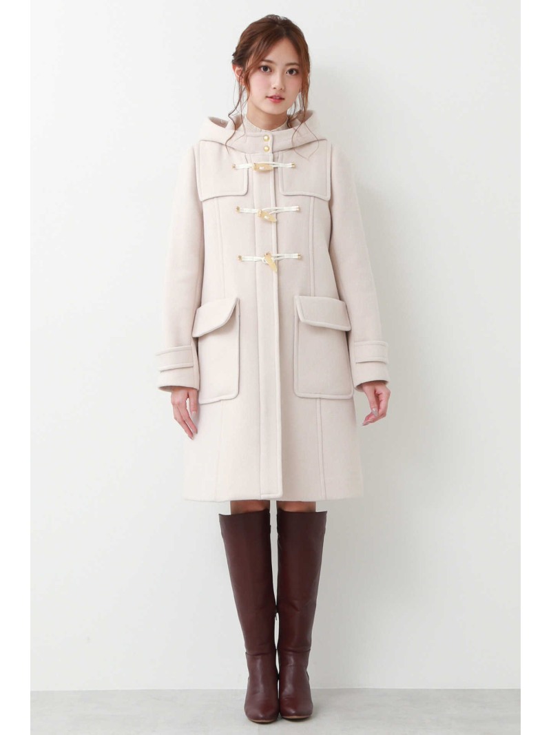 楽天市場】【SALE／30%OFF】｜sweet 11月号掲載｜フロッシーモッサ