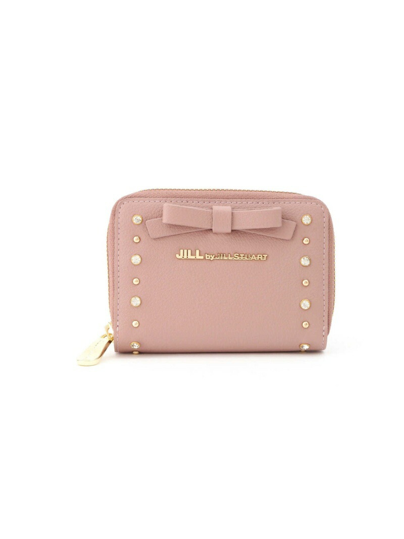 楽天市場】アクトレスウォレット JILL by JILL STUART ジル バイ ジル