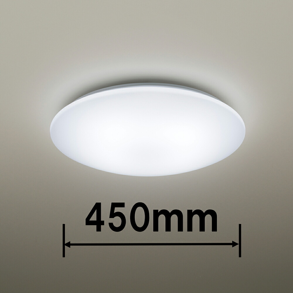 楽天市場】hh-cd0820azの通販