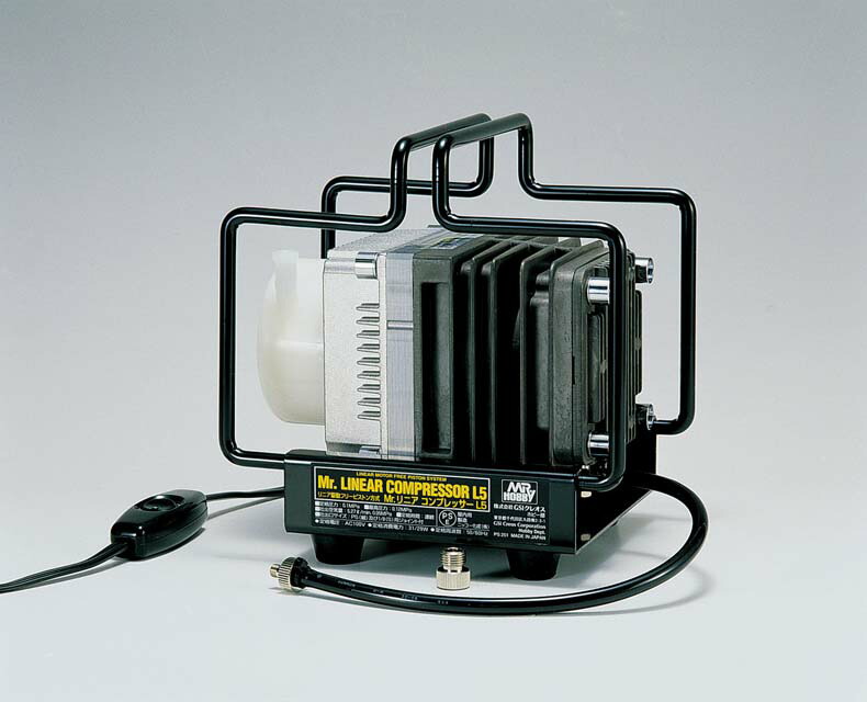 リニアコンプレッサーl5 エアブラシ」の人気商品一覧 | 安い商品を通販