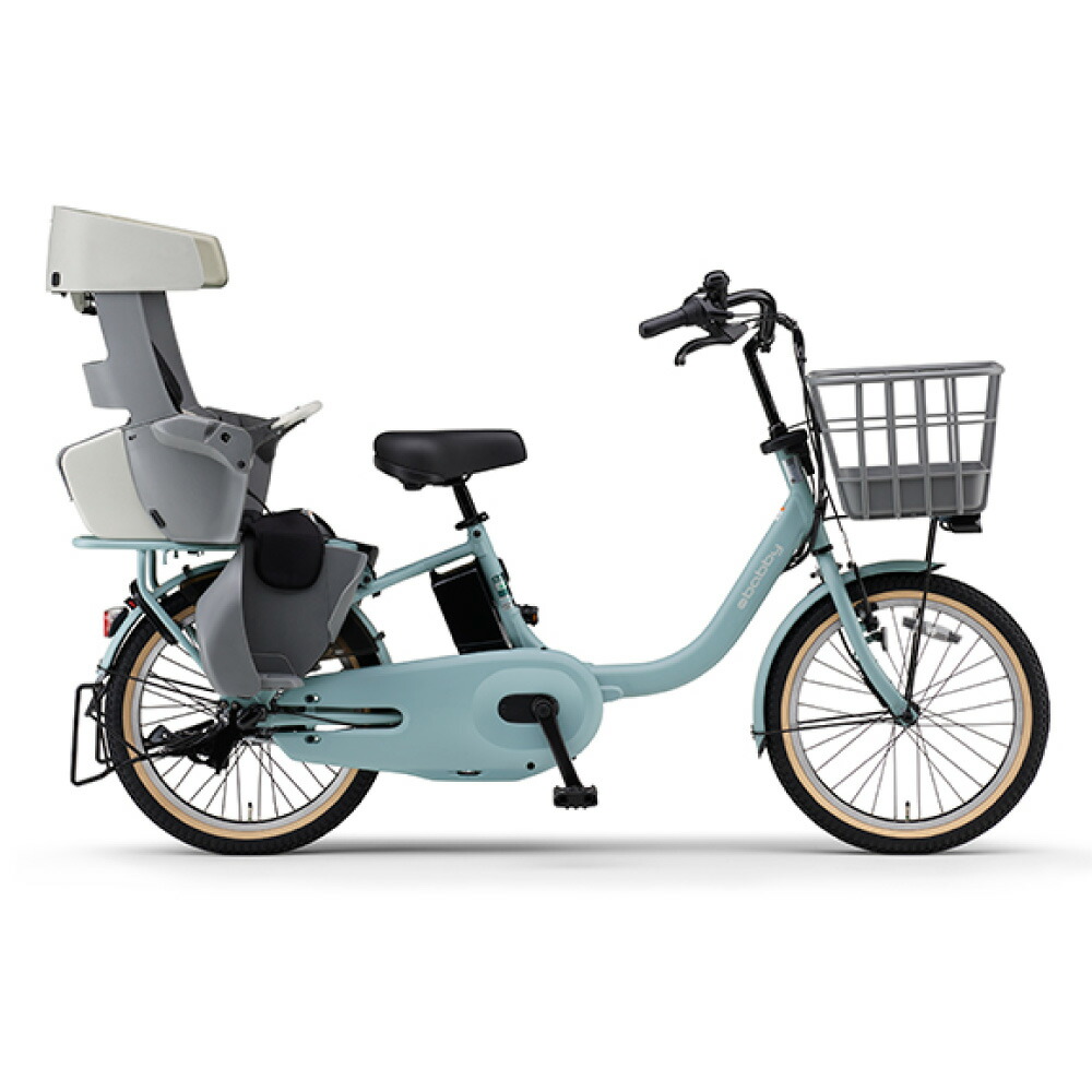 楽天市場】【1日☆P8倍可※最大2千円CP&当店P2倍_特集+2_楽天card+2_WDY