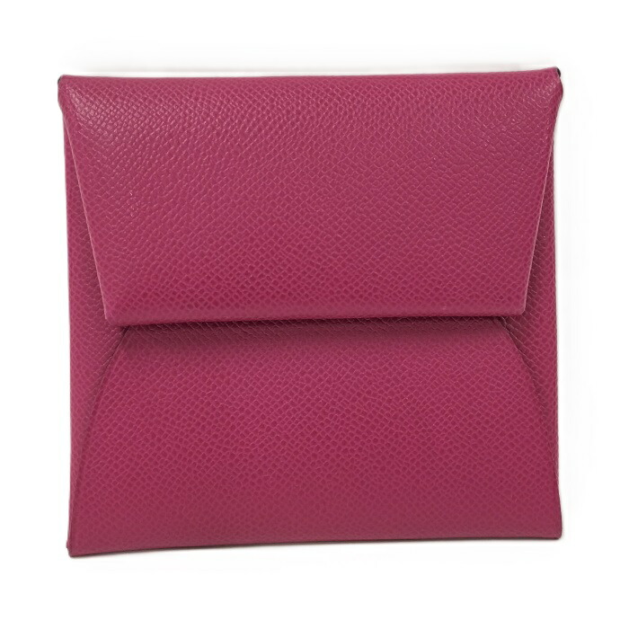 楽天市場】エルメス バスティアの通販