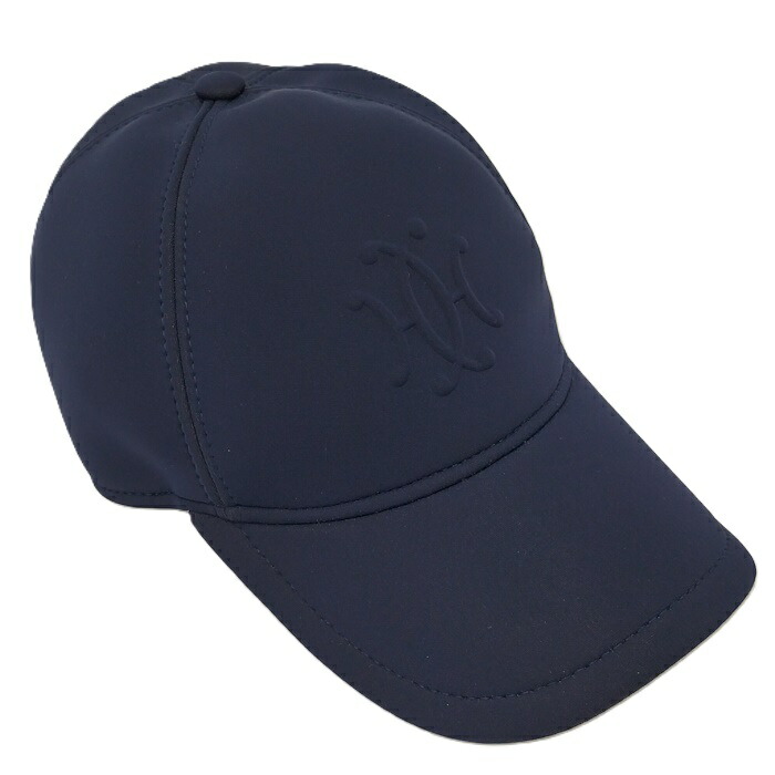 楽天市場】エルメス（カラーネイビー）（帽子｜バッグ・小物・ブランド