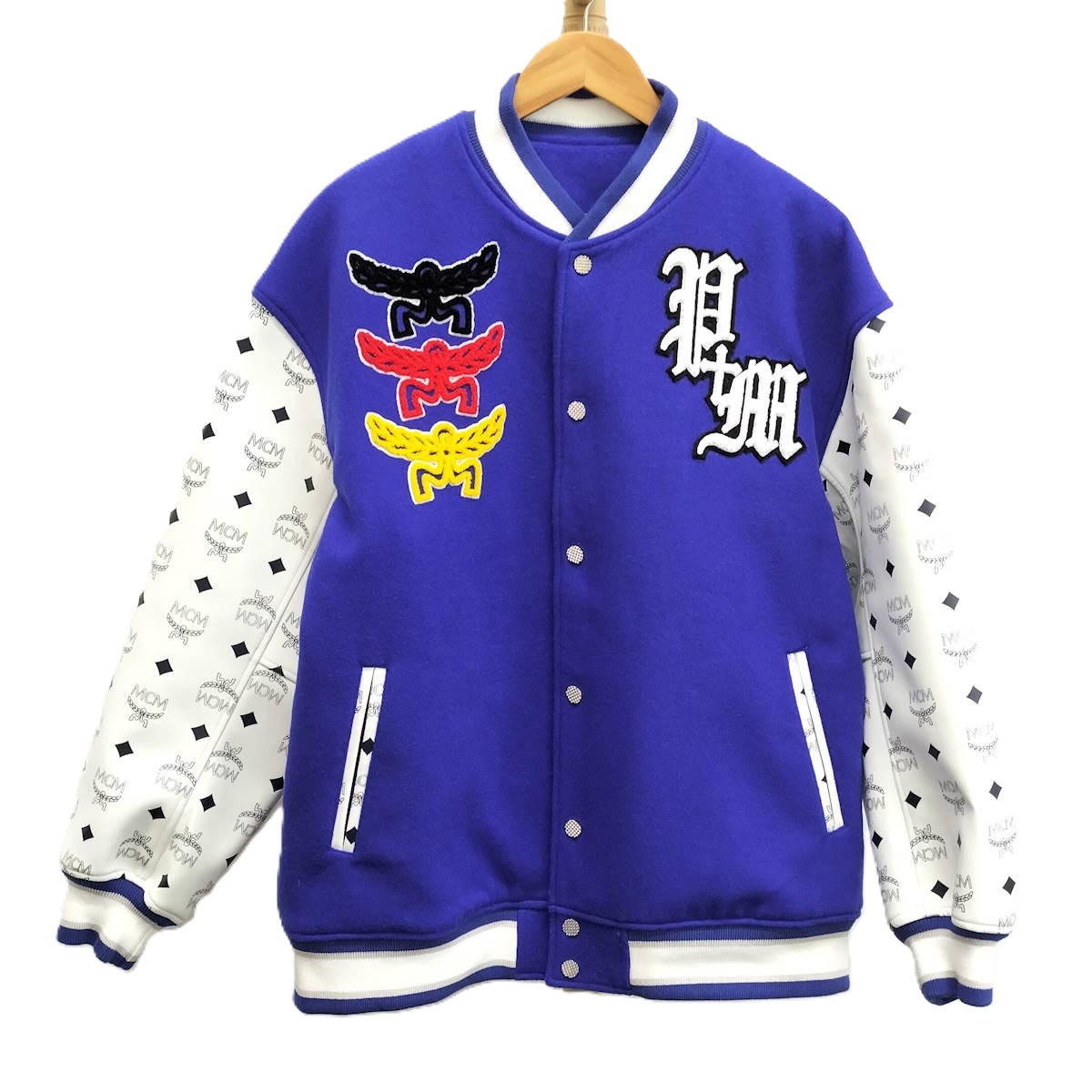 楽天市場】phenomenon（コート・ジャケット｜メンズファッション）の通販