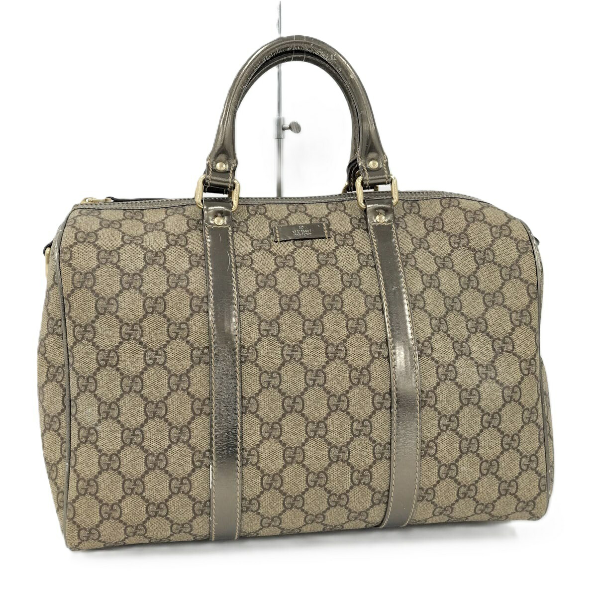 楽天市場】ggスプリーム ボストンの通販