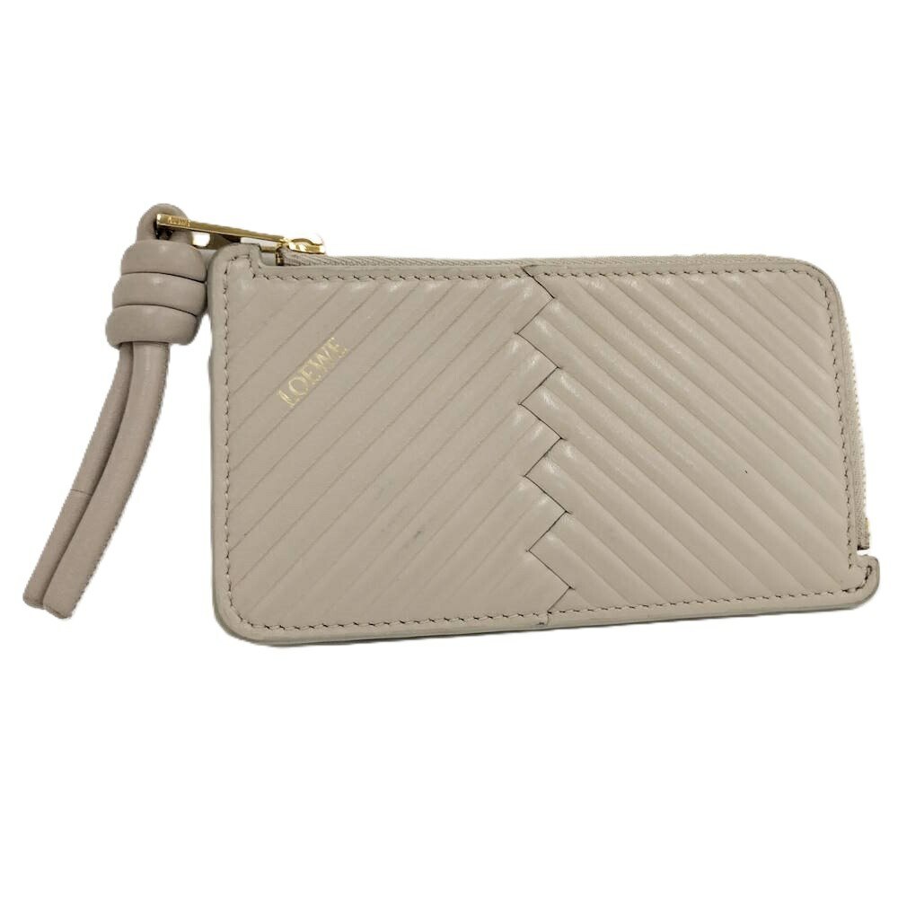 楽天市場】クリスチャンルブタン Christian Louboutin コインケース