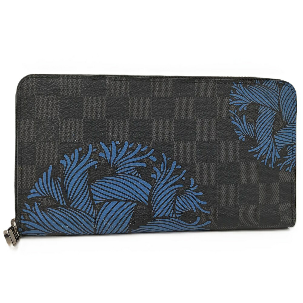 楽天市場】グラフィット ジッピーオーガナイザー ダミエの通販