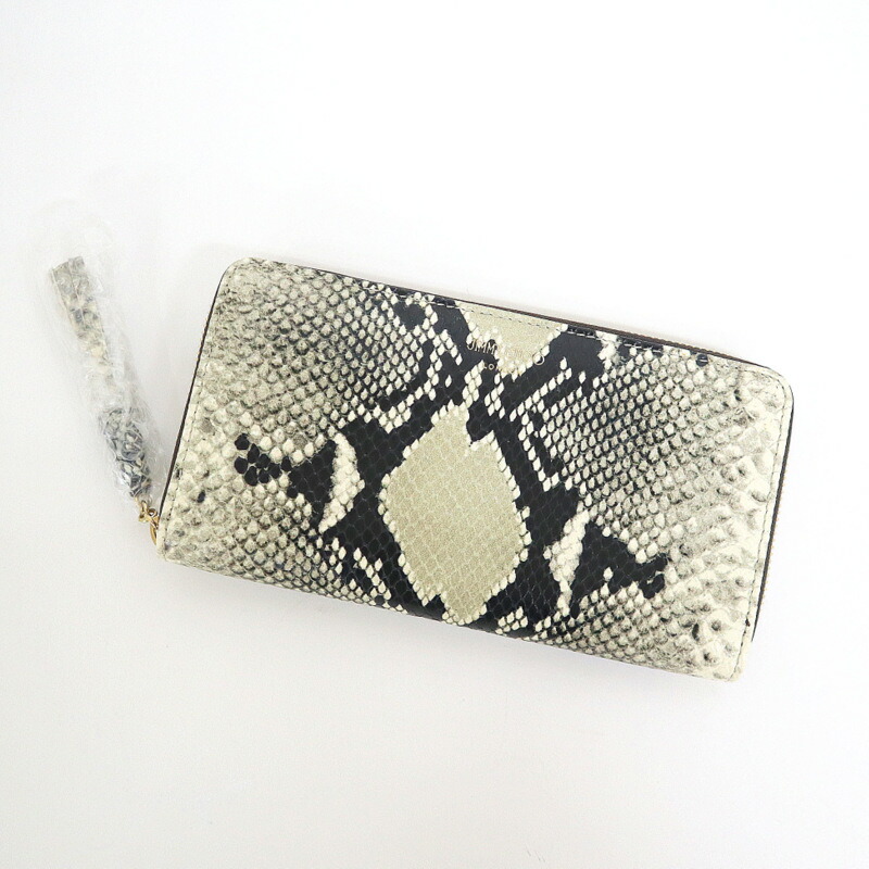 楽天市場】ジミーチュウ（柄ヘビ）（バッグ・小物・ブランド雑貨）の通販