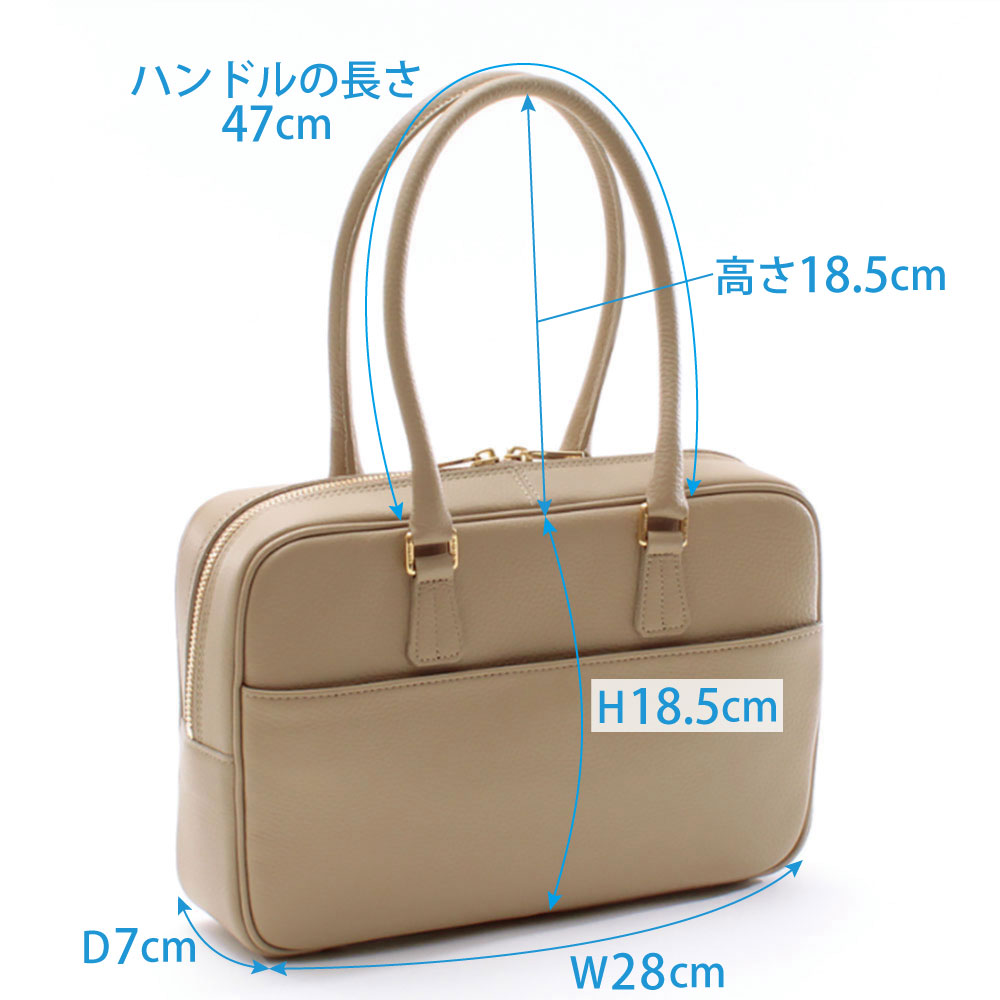 楽天市場】【正規販売店】【ポイント10倍】ADMJ バッグ シュリンク