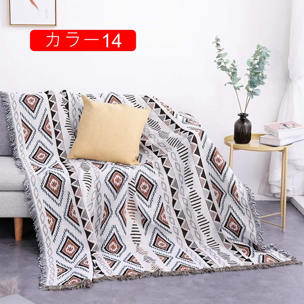 マルチカバー 西海岸」の人気商品一覧 | 安い商品を通販サイトから探す