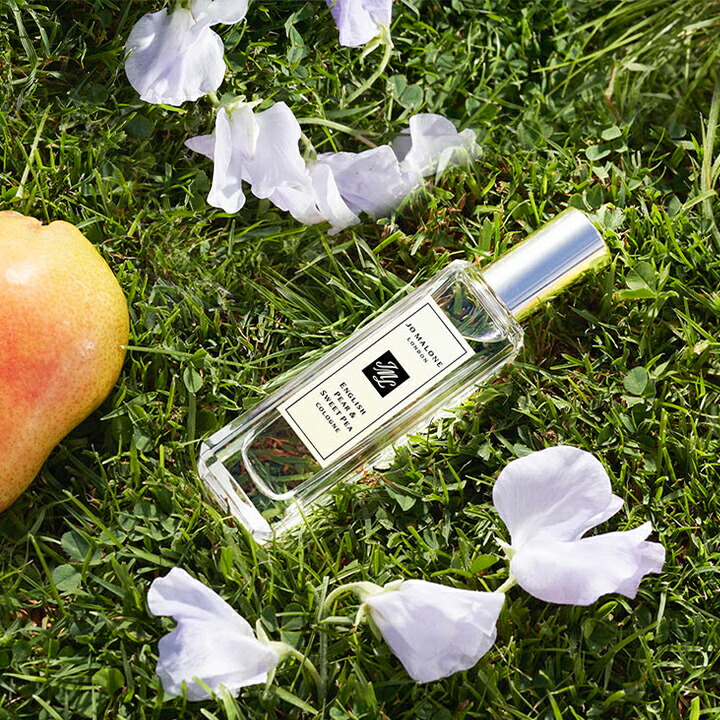 楽天市場】【ポイント10倍 1日00:00〜23:59】公式｜ジョー マローン