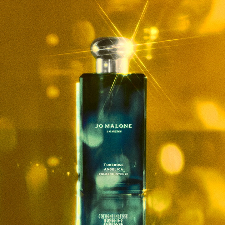 ボディクリーム ジョーマローン チューベローズ アンジェリカ 175ml