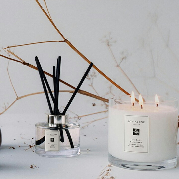 楽天市場】【ポイント10倍 1日00:00〜23:59】公式｜ジョー マローン