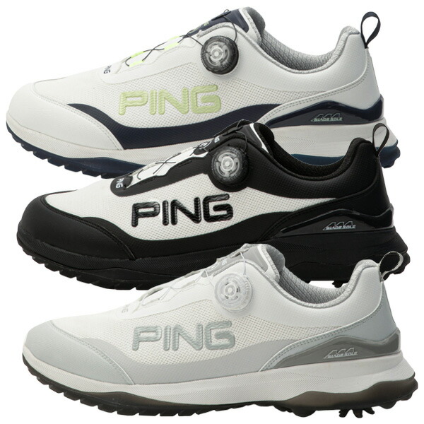 楽天市場】シューズ（ブランドピン）（ゴルフ｜スポーツ・アウトドア