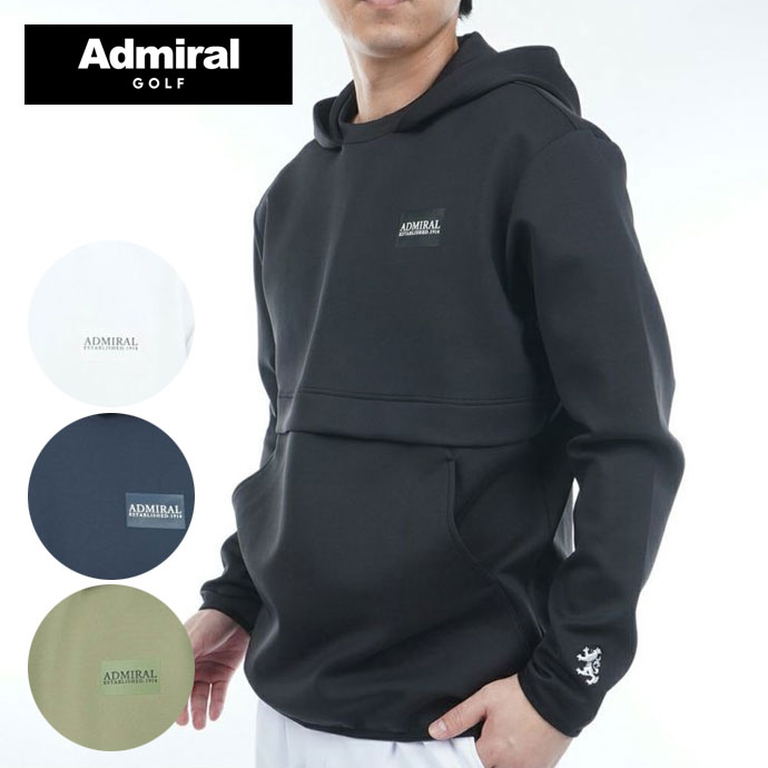 楽天市場】アドミラル パーカーの通販