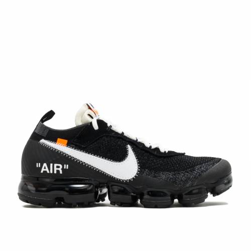 楽天市場】【 NIKE OFF-WHITE X AIR VAPORMAX 'THE TEN' / 】 オフ