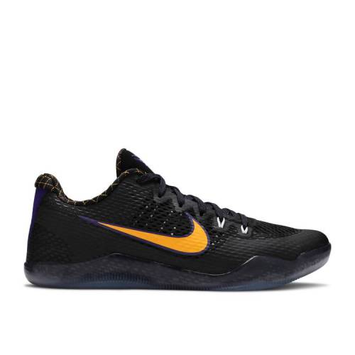 楽天市場】kobe 11の通販