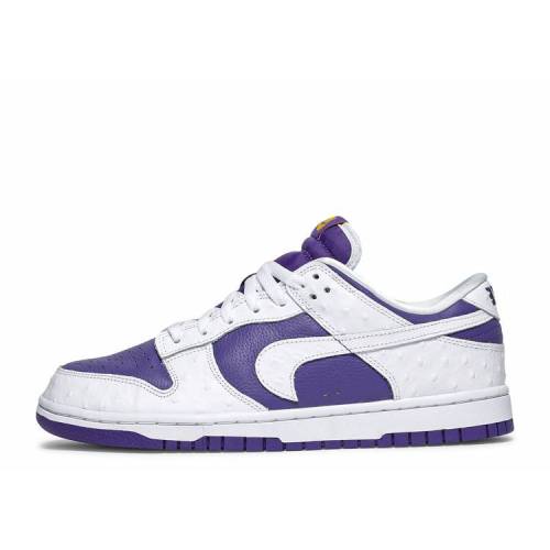 楽天市場】【 NIKE WMNS DUNK LOW 'FLIP THE OLD SCHOOL' / WHITE