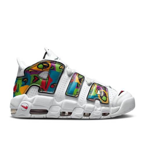 楽天市場】【 NIKE AIR MORE UPTEMPO 'PEACE, LOVE, BASKETBALL