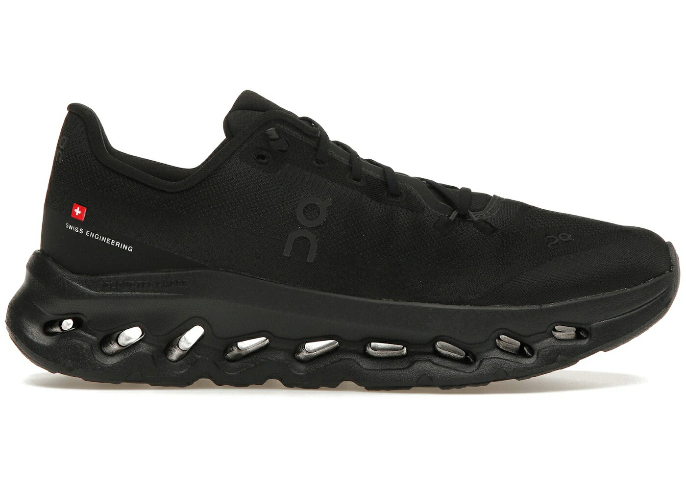 楽天市場】on cloudtilt（靴サイズ（cm）27.5）（靴）の通販