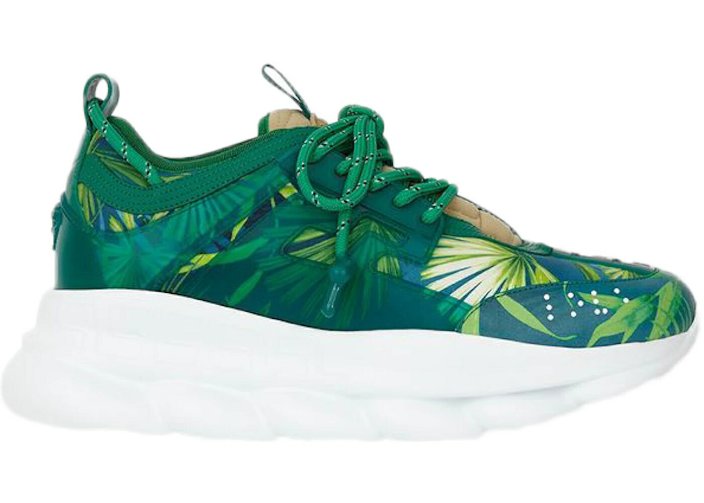 楽天市場】チェーン リアクション（靴）の通販